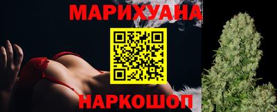 марки nbome Партизанск