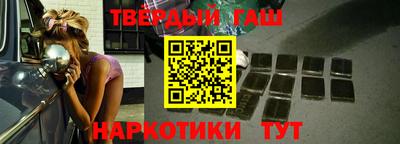скорость Первоуральск